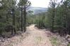 Living Off-The-Grid